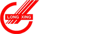 濰坊凱華碳化硅微粉有限公司